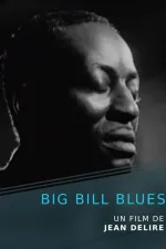 Big Bill Blues