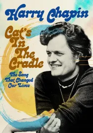 Cat’s in the Cradle: The Song That Changed Our Lives