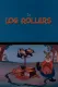 Log Rollers