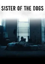 Sister of the Dogs