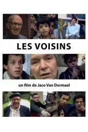 Les voisins