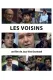 Les voisins