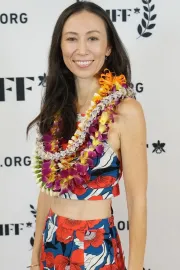 Jana Kealohaokeakua Park