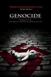 Masakr v Norsku: Mysl vraha