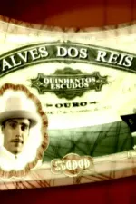 Alves dos Reis