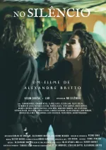 No Silêncio