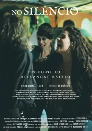 No Silêncio