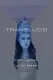 Translucid