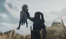 Nevěřil, dokud neuviděl. I James Cameron podlehl síle nového riskantního Predátora