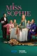 Miss Sophie – Same Procedure as Every Year