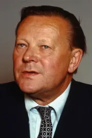 Jens Otto Krag