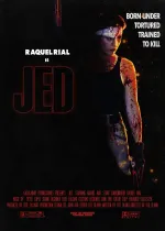 JED