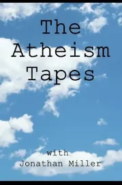 The Atheism Tapes
