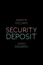 Security Deposit