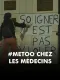 #MeToo chez les médecins