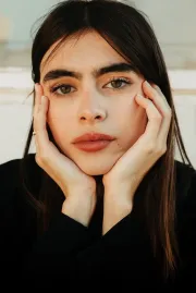 Bárbara Albuquerque