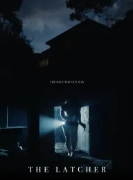 The Latcher