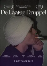 De Laatste Druppel