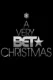 A Very BET Christmas