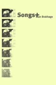 Songs
