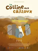 La colline aux cailloux (Programme)