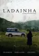 Ladainha
