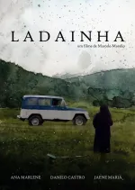 Ladainha