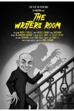 The Writer's Room