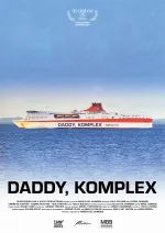 Daddy, Komplex