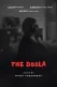 The Doula