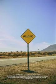 Vacations