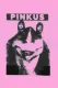 Pinkus