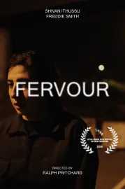 Fervour