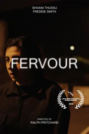 Fervour