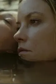 Magpie: One for Sorrow, Two for Joy