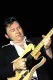 Danny Gatton