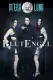 Blutengel: Live at M'era Luna Festival 2025