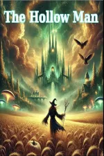 The Hollow Man