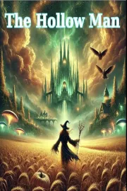 The Hollow Man