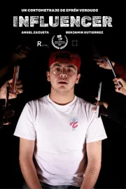 Influencer