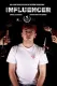 Influencer