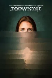 Drowning