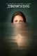 Drowning