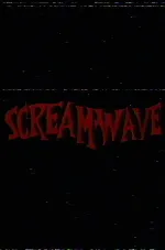 SCREAMWAVE
