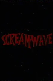 SCREAMWAVE