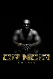 Kaaris Showcase au Palacio