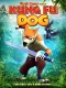 Kung Fu Masters 5: Kung Fu Dog