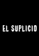 El Suplicio