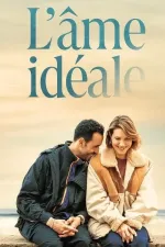 L’Âme Idéale