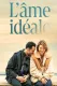 L’Âme Idéale